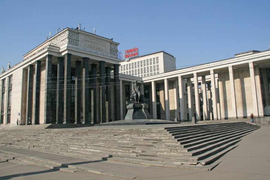 Moskou 2010 - 054